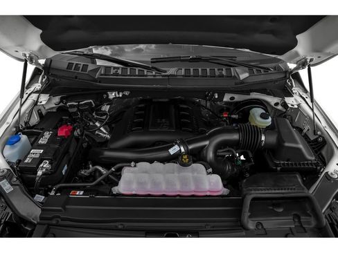 Used 2015 Ford F150 XL w/ Equipment Group 101A Mid RWD image 14