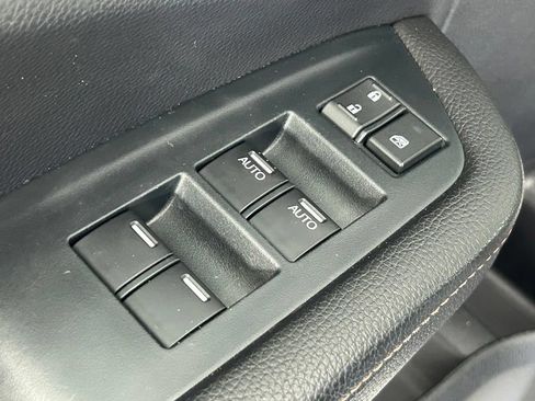 Used 2023 Honda Passport TrailSport image 34