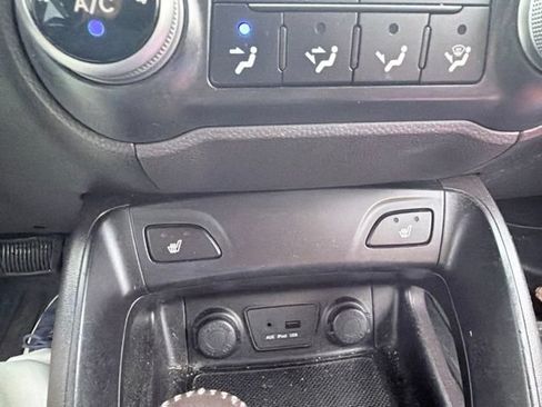 Used 2013 Hyundai Tucson GLS FWD image 19