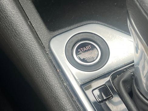 Used 2023 Nissan Sentra SV w/ All-Weather Package image 21