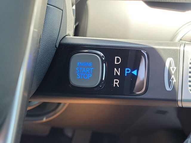 New 2026 Hyundai Palisade Calligraphy AWD/4WD image 10