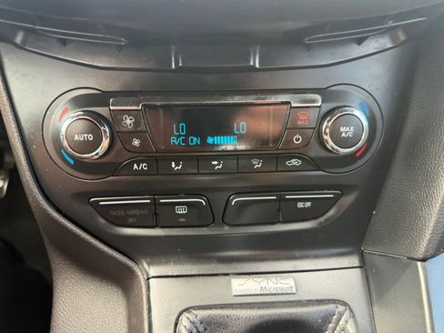 Used 2014 Ford Focus ST w/ Equipment Group 202A FWD image 18