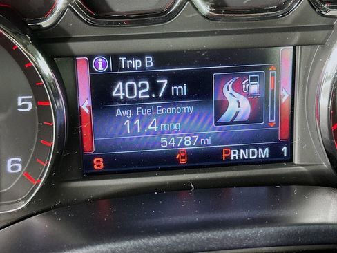 Used 2015 GMC Sierra 2500 SLE w/ SLE Preferred Package image 13