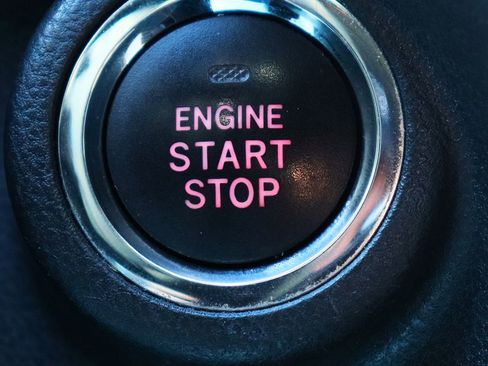 Used 2020 Subaru Crosstrek 2.0i Limited image 51