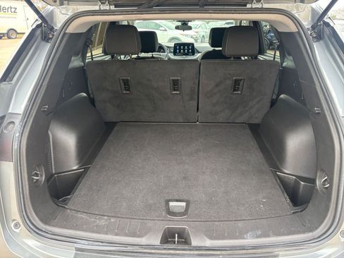 Used 2025 Chevrolet Blazer LT image 33