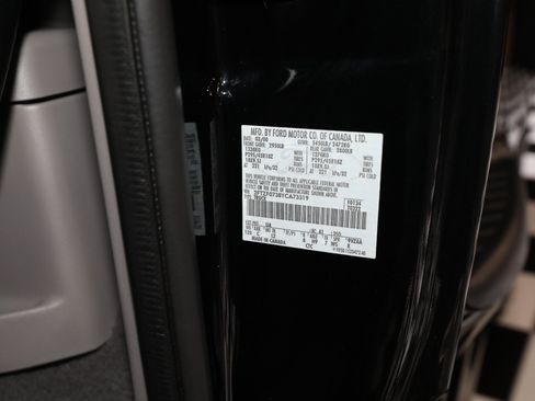 Used 2000 Ford F150 Lightning RWD image 66