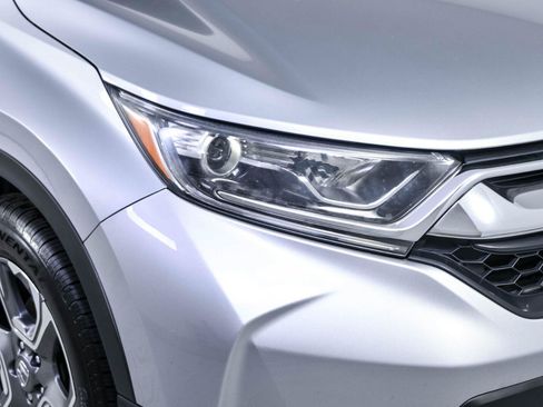 Used 2019 Honda CR-V EX image 33