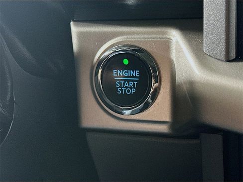 Used 2021 Ford F150 XLT w/ Equipment Group 302A High image 28