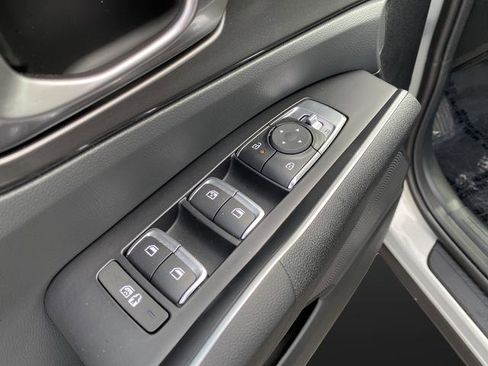 New 2026 Kia Sorento S AWD/4WD image 32