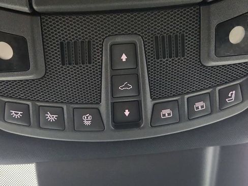 Used 2020 Lincoln Navigator L Reserve w/ Equipment Group 208A Reserve AWD/4WD image 20