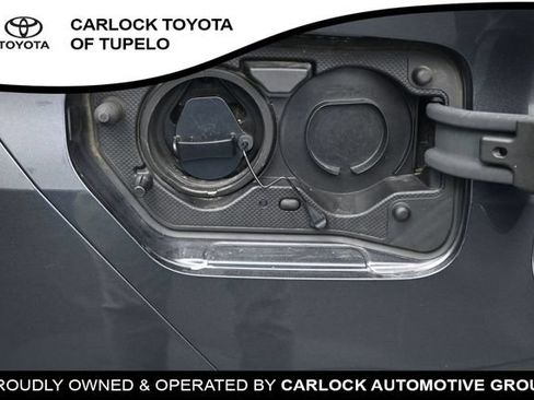 Used 2022 Toyota Prius Prime XLE w/ Protection Package (TMS) FWD image 38