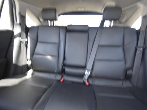 Used 2015 Acura RDX FWD w/ Technology Package image 10