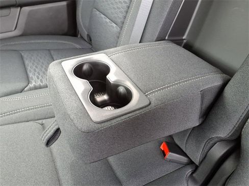 New 2026 RAM 1500 Big Horn image 30