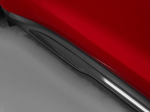 Certified 2023 Porsche Taycan 4S image 14