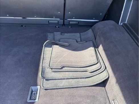 Used 2014 Mercedes-Benz G 63 AMG G 63 AMG 4MATIC Sport Utility image 48