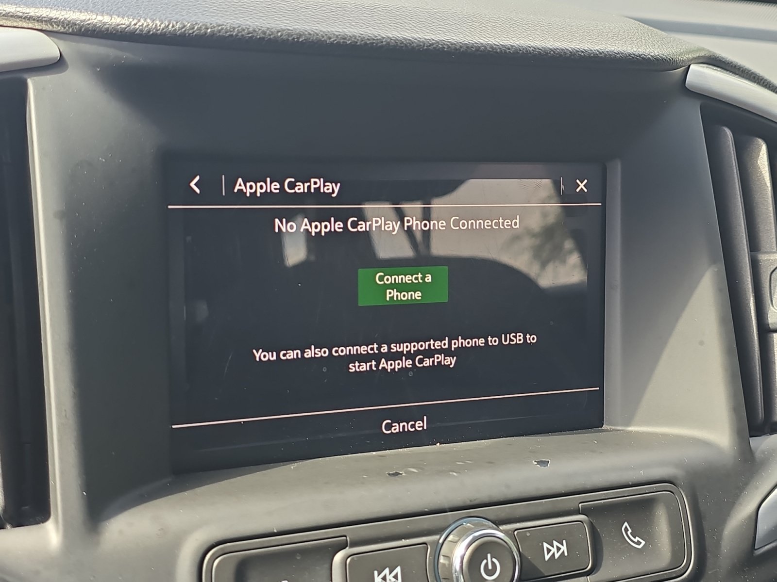 Used 2022 GMC Terrain SLE w/ Driver Convenience Package FWD image 15