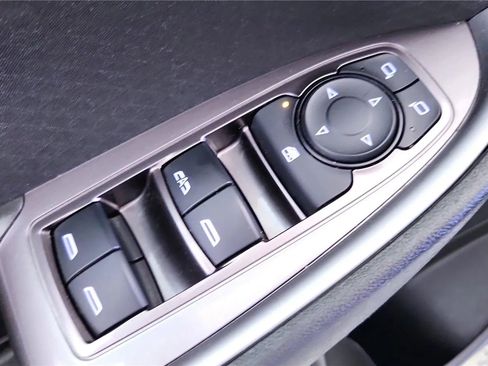 Used 2024 Chevrolet Malibu LT FWD image 31