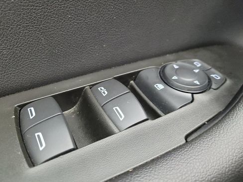 Used 2024 Chevrolet Blazer LT w/ Convenience Package FWD image 27