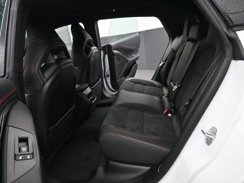 New 2026 Dodge Charger R/T image 14