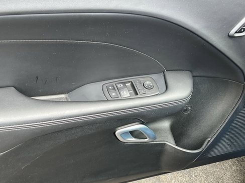 Used 2023 Dodge Challenger R/T Scat Pack image 24