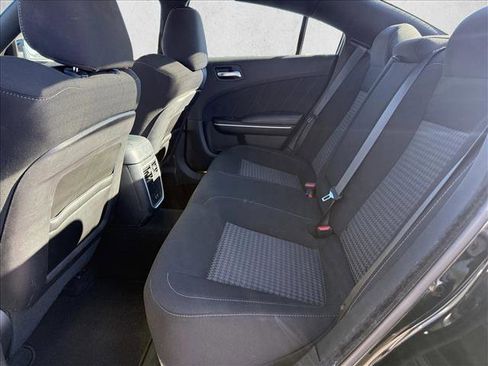 Used 2023 Dodge Charger GT image 22