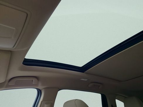 New 2026 Acura MDX FWD image 17