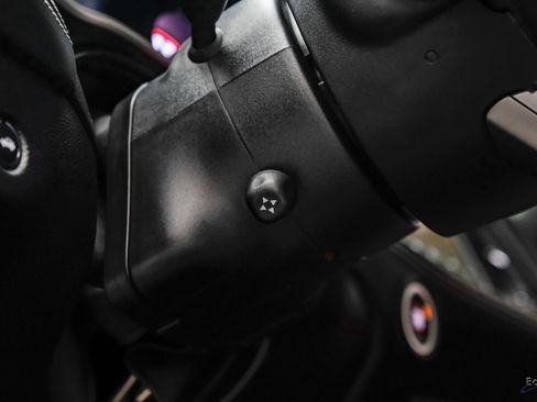 Used 2023 Dodge Challenger SRT Hellcat Redeye image 47