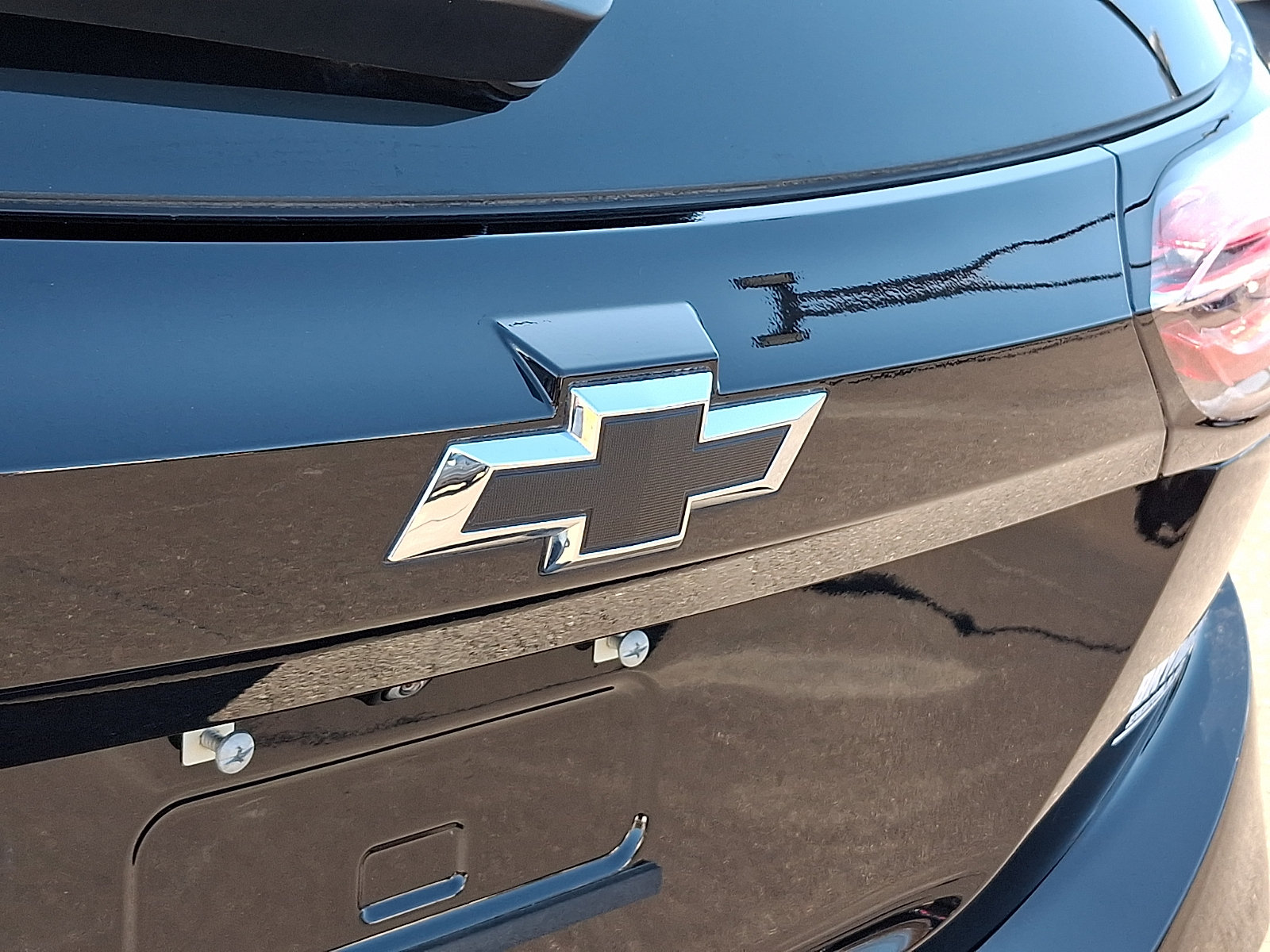 Used 2023 Chevrolet Bolt LT FWD image 28