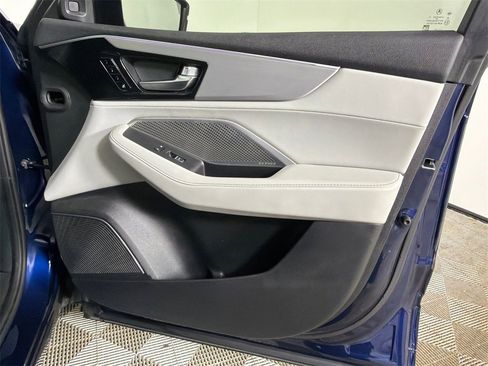 Used 2022 Acura MDX FWD w/ Technology Package image 15