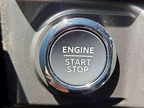 Used 2025 Ford F150 Tremor w/ Mobile Office Package AWD/4WD image 22