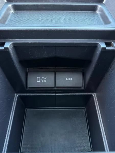 Used 2018 Honda Odyssey EX-L image 38