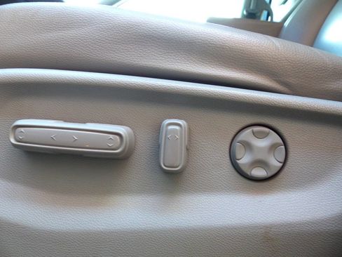 Used 2023 Honda Odyssey Touring image 23