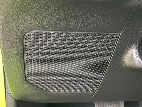 Used 2021 Jeep Gladiator Rubicon image 29