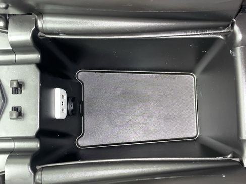 Used 2017 Buick Envision Premium w/ Driver Confidence Package image 24