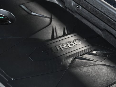 Used 2025 Genesis GV70 2.5T image 63