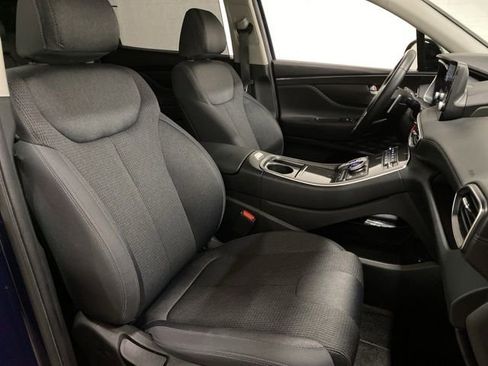 Used 2022 Hyundai Santa Fe XRT AWD/4WD image 80