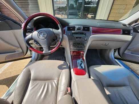 Used 2003 Lexus ES 330 image 10