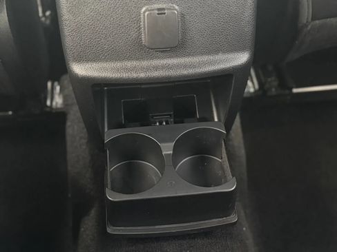 Used 2018 Ford Explorer Sport w/ Ford Safe & Smart Package image 43