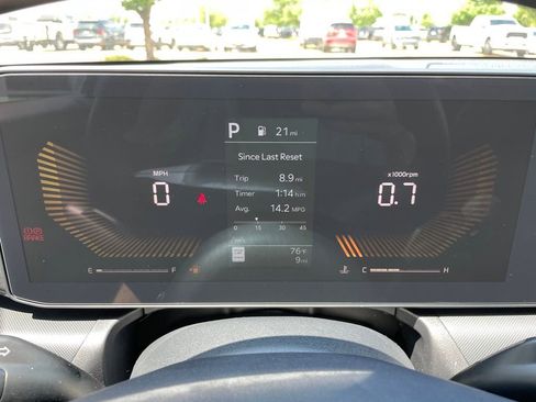 New 2026 Kia K4 FWD image 26