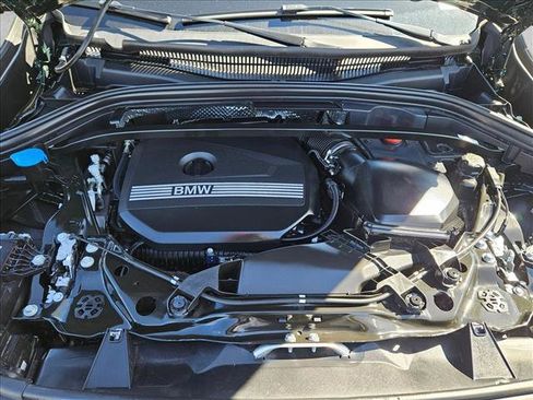 Used 2023 BMW X1 xDrive28i w/ Premium Package image 22