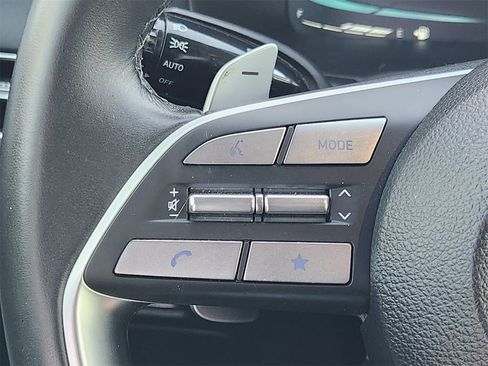 Used 2023 Hyundai Palisade XRT image 27