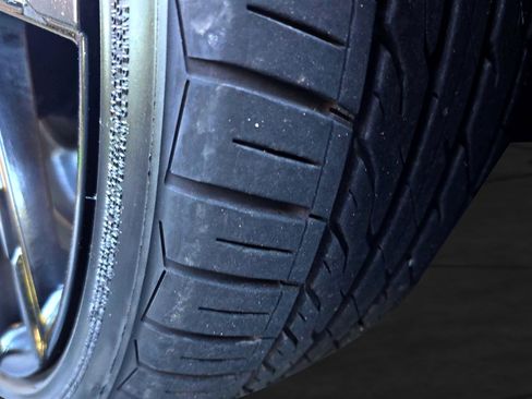 Used 2016 Jaguar F-TYPE R image 52