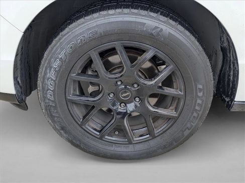 Used 2019 Acura MDX FWD image 23