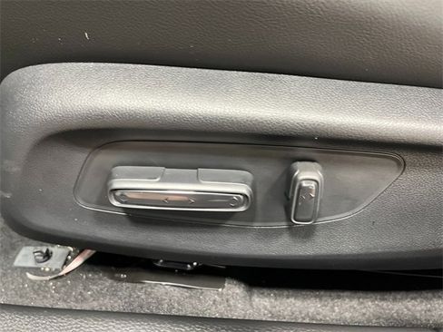 New 2026 Honda Civic Sport Touring image 14