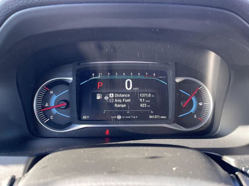 Used 2022 Honda Pilot Sport image 6