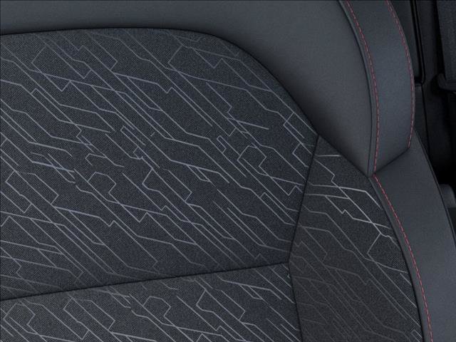 New 2027 Dodge Charger R/T AWD/4WD image 20