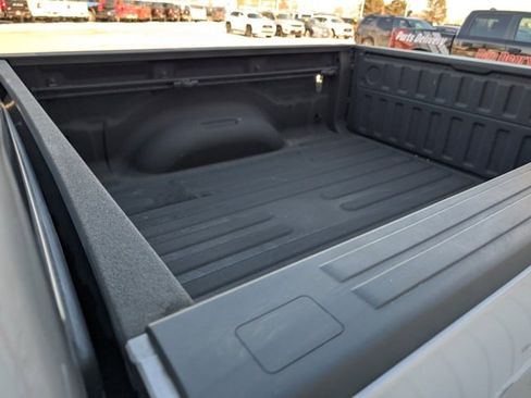 Used 2024 RAM 1500 Big Horn image 23