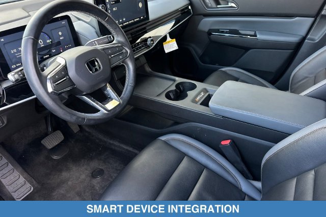 Certified 2024 Honda Prologue Touring image 12
