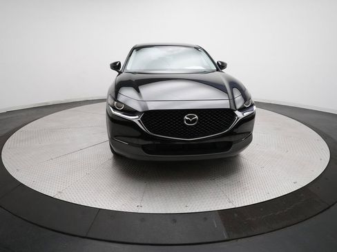 Certified 2023 MAZDA CX-30 AWD 2.5 S w/ Select Package image 11