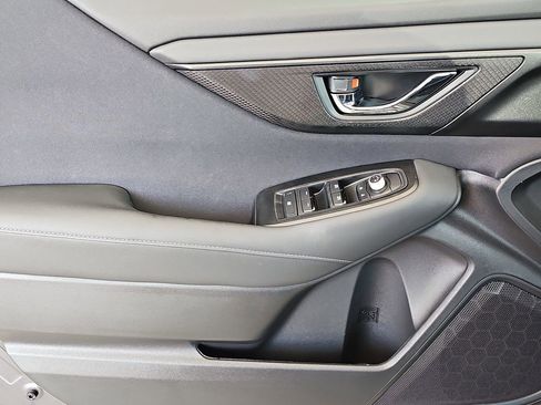 New 2025 Subaru Legacy Premium w/ Popular Package #1A AWD/4WD image 30
